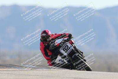 media/Jan-30-2026-2WTD (Fri) [[9b24c6d623]]/2-A Group/Session 6 Turn 9/